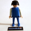 Playmobil 30002310